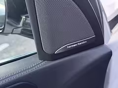 BMW X7 I — Изображение 27
