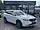 Volvo XC60 I · Рестайлинг