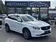 Volvo XC60 I · Рестайлинг