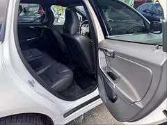 Volvo XC60 I · Рестайлинг — Изображение 23