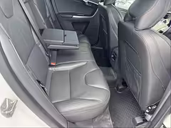Volvo XC60 I · Рестайлинг — Изображение 24
