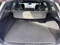 Volvo XC60 I · Рестайлинг — Изображение 26