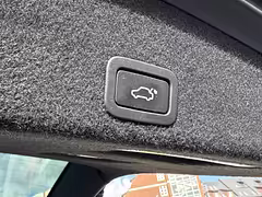 Volvo XC60 I · Рестайлинг — Изображение 27