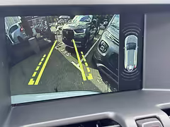 Volvo XC60 I · Рестайлинг — Изображение 29