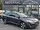 Renault Megane III