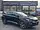Peugeot 5008 II