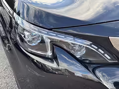 Peugeot 5008 II — Изображение 10