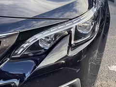 Peugeot 5008 II — Изображение 11