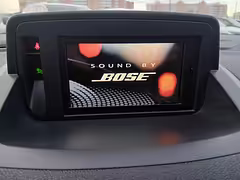 Renault Megane III — Изображение 27