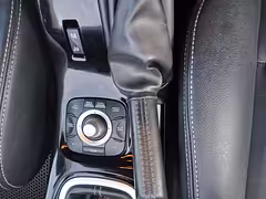 Renault Megane III — Изображение 28