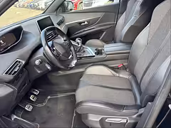 Peugeot 5008 II — Изображение 15