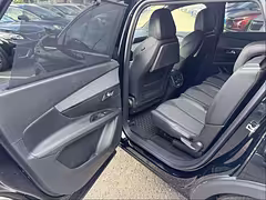 Peugeot 5008 II — Изображение 16