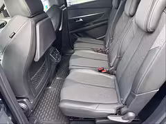 Peugeot 5008 II — Изображение 17