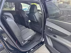 Peugeot 5008 II — Изображение 18