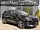Peugeot 3008 II · Рестайлинг