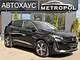 Peugeot 3008 II · Рестайлинг