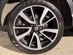 Nissan Qashqai II — Изображение 10
