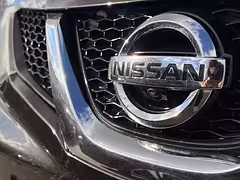 Nissan Qashqai II — Изображение 13
