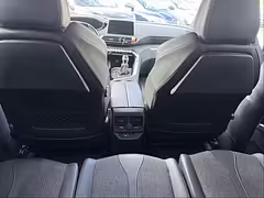 Peugeot 5008 II — Изображение 24