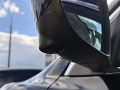 Nissan Qashqai II — Изображение 14