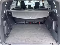 Peugeot 5008 II — Изображение 25