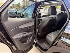 Peugeot 3008 II · Рестайлинг — Изображение 17