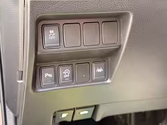 Nissan Qashqai II — Изображение 28