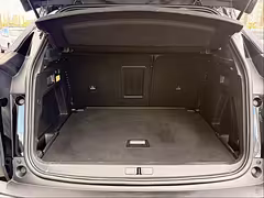 Peugeot 3008 II · Рестайлинг — Изображение 20