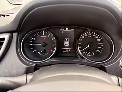 Nissan Qashqai II — Изображение 30
