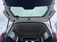 Peugeot Rifter — Изображение 15