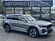 Geely Xingyue L I