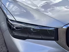 Geely Xingyue L I — Изображение 10