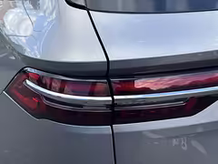 Geely Xingyue L I — Изображение 12