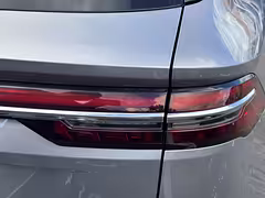 Geely Xingyue L I — Изображение 13