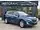 Chevrolet Equinox III