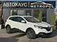 Renault Kadjar I