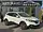 Renault Kadjar I