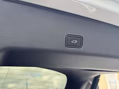 Geely Xingyue L I — Изображение 26