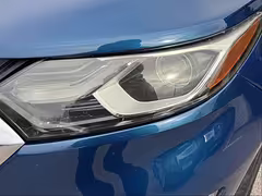 Chevrolet Equinox III — Изображение 19