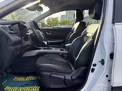 Renault Kadjar I — Изображение 10