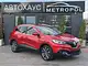 Renault Kadjar I