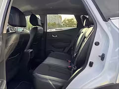 Renault Kadjar I — Изображение 12