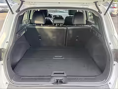 Renault Kadjar I — Изображение 14