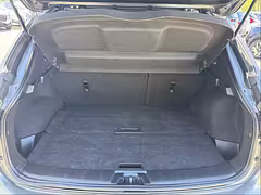 Nissan Qashqai II — Изображение 14