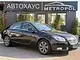 Opel Insignia I