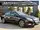 Opel Insignia I