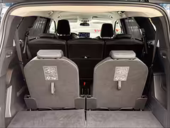 Peugeot 5008 II · Рестайлинг — Изображение 20