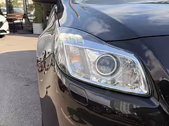 Opel Insignia I — Изображение 10