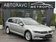 Volkswagen Passat B8