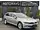 Volkswagen Passat B8
